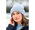 Beanie Kate