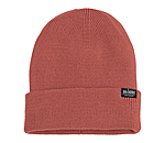 Beanie Kate