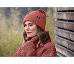 Beanie Kate