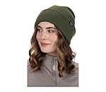 oliv