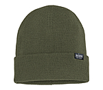 Beanie Kate