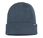 Beanie Kate