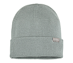 Beanie Kate