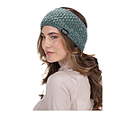 Stirnband Holly