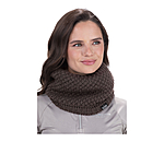 Kuschel-Neckwarmer Kim