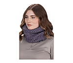 dark-violet
