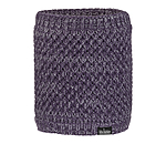 Kuschel-Neckwarmer Kim