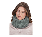 Kuschel-Neckwarmer Kim