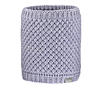 Kuschel-Neckwarmer Kim