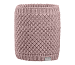 pale-pink