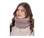Kuschel-Neckwarmer Kim
