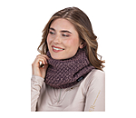 Kuschel-Neckwarmer Kim