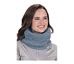 Kuschel-Neckwarmer Kim