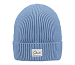 kristallblau