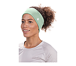 Stretch-Stirnband Iva