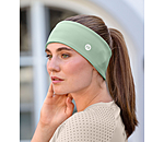 Stretch-Stirnband Iva
