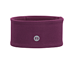 Stretch-Stirnband Iva