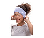 Stretch-Stirnband Iva