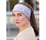 Stretch-Stirnband Iva