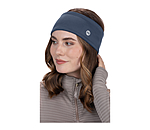 navy classic