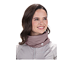 Stretch-Loop Jella