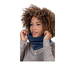 Stretch-Loop Jella