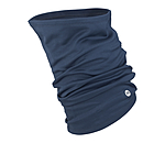 Stretch-Loop Jella