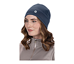 navy classic