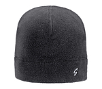 Fleece-Unterziehm�tze