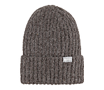 Beanie Joelle