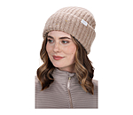 Beanie Joelle
