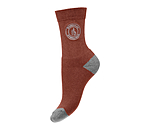 Winter-Socken Ina