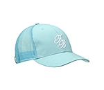 Cap Sunny