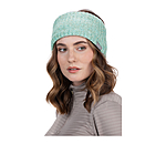 glacier-green