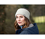 Stirnband Eva