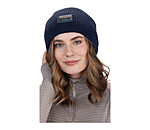 navy classic