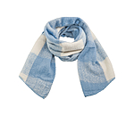 graublau