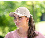 Funktions-Cap Lilia