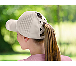 Funktions-Cap Lilia