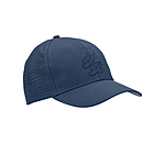 Funktions-Cap Lilia