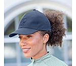 Funktions-Cap Lilia
