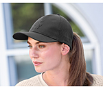 Funktions-Cap Lilia