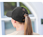 Funktions-Cap Lilia