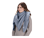 rauchblau