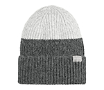 Beanie Elin