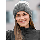 Beanie Elin
