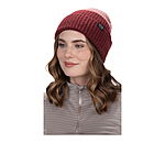 Beanie Elin