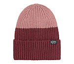 Beanie Elin