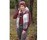 Beanie Elin
