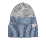 Beanie Elin